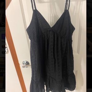 Wild fable summer dress